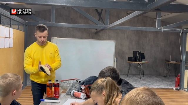 Автомобиль покрыт керамикой. Можно мыть на мойке самообслуживание!? смотреть онлайн