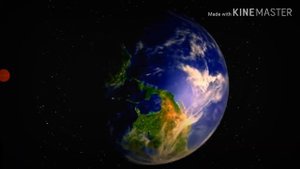 Сколько человек живет на земле?