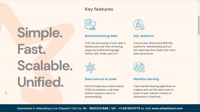 ? Top 10 Tools for Data Analysis | 10 Best Data Analytics Tools 2023 | Simplilearn