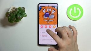 Samsung Galaxy A53 | Как добавить фото контакта на Samsung Galaxy A53?