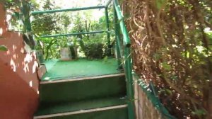 ДЕДЕРКОЙ ПРИМОРСКАЯ 37 У ТАТЬЯНЫ ЖДЁТ СВОИХ ГОСТЕЙ