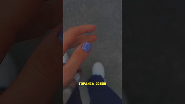 Открыта запись на базовый курс по комбинированному маникюру в @nails.liberty ? успей записаться ?