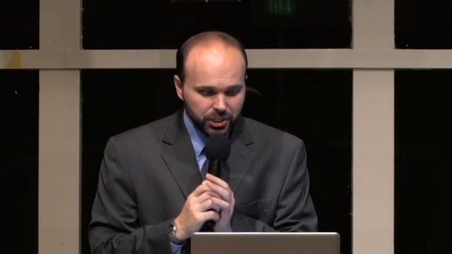 6. Нравственные причины проклятий. смотреть онлайн