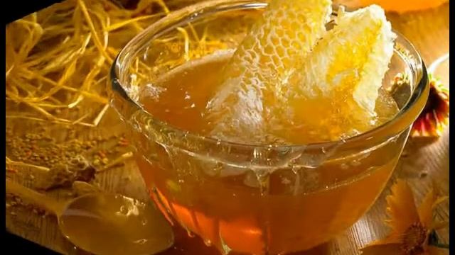 Медовый спас смотреть онлайн