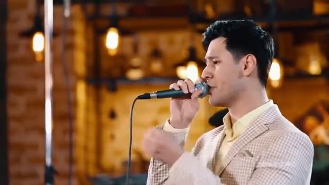 12 января 2021 г. смотреть онлайн