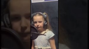 Мой отец! Песня для папы! Сюрприз папе! Мой отец, самый дорогой! Песня от дочки для папы! #песня