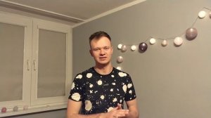 Что нужно знать диабетику для комфортной поездки за границу