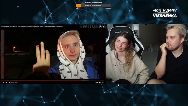 ПРО МОДЕСТАЛ смотреть онлайн