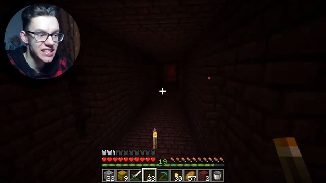 АДСКИЙ ПУСТЫННЫЙ ЗАМОК В МАЙНКРАФТ! КАК ПОПАСТЬ ИЗ ПУСТЫНИ В АД В МАЙНКРАФТЕ? ПУСТЫННОЕ ВЫЖИВАНИЕ смотреть онлайн