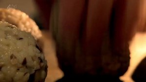 Как приготовить аранчини