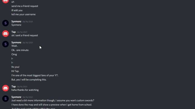 Paying $10 vs $100 For a Roblox Game.. смотреть онлайн