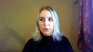 Порядок общения с ребенком, проблемы в суде, при исполнении решения