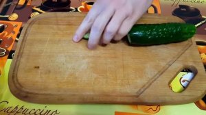 Салат из дошика. Простой рецепт из доширака, мивины, роллтона