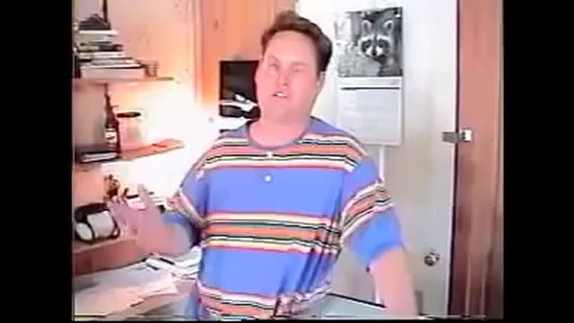 Affordable SEO Services | Call 213 842 0774 | Testimonial of a happy client of Bruno Pisano and LaV смотреть онлайн