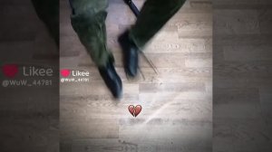 САМНОЙ ВОЮЕТ САТАНА 🤣🤣