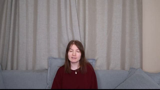 Генеалогия: запросы, музей истории ГУЛАГа Выпуск 80 смотреть онлайн