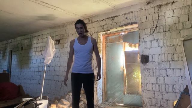 Джеймс Чейз - Не дразни меня