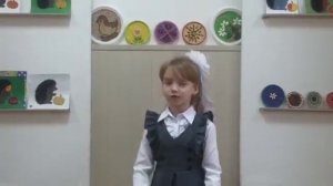 Александр Блок «Зайчик»