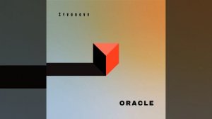 Oracle