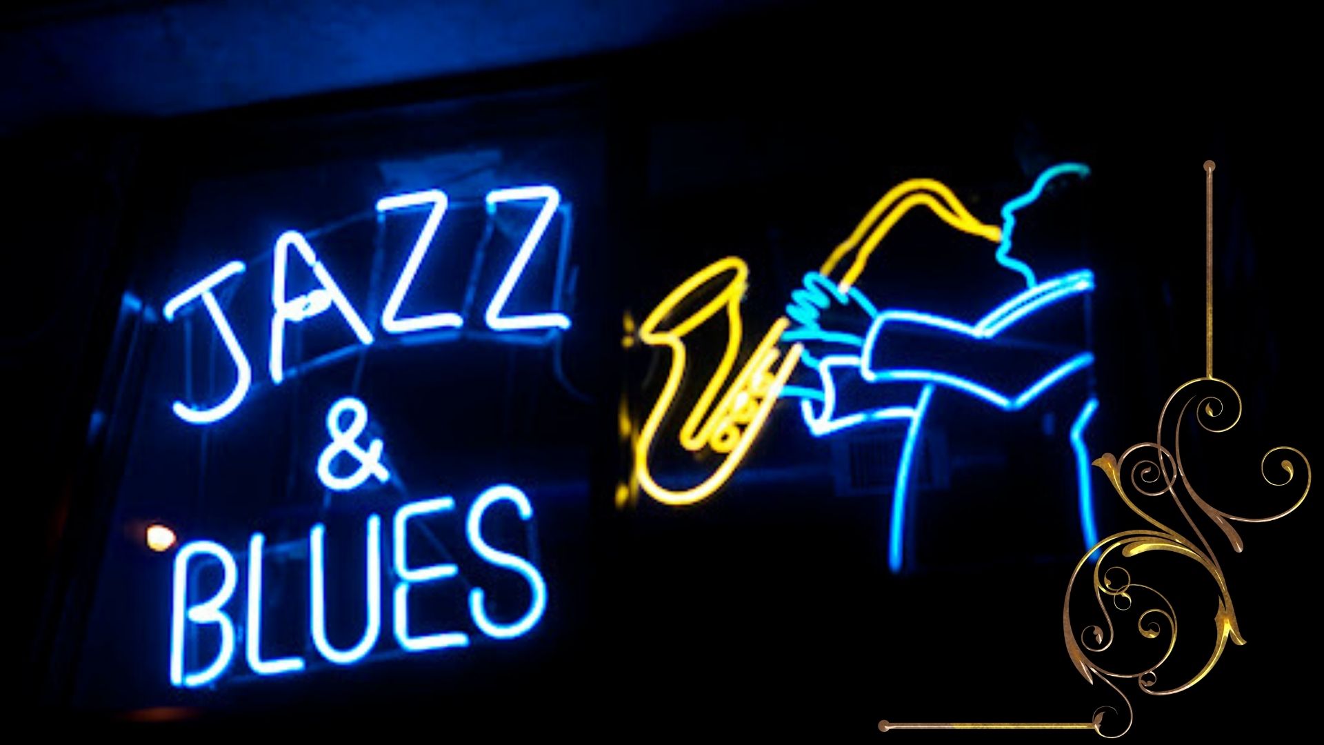 Jazz & Blues # 2.mp4