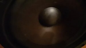 Акустика Tesla