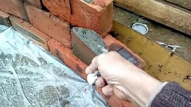 Биогаз. Конструкция и стоимость №1 #22. BIOGAZ. смотреть онлайн