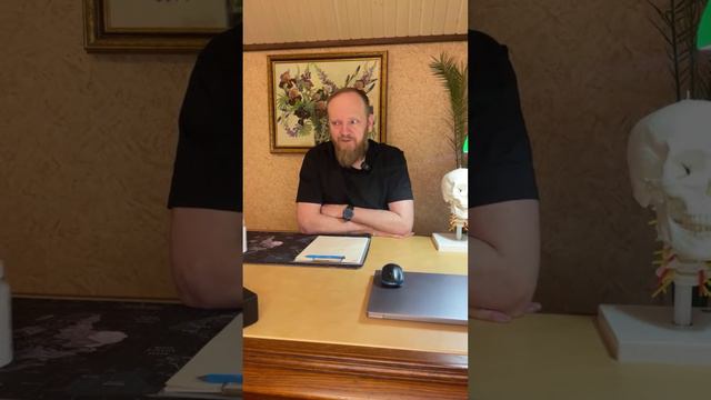 ЖИР ГОВЯДИНЫ И ТРОМБЫ: ИСТИНА ЗА МИФОМ