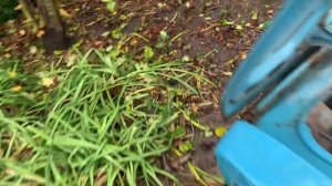 Стартер рабочий но не заводить авто ваз 2101-06