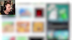 Battle for Dream Island Cringe