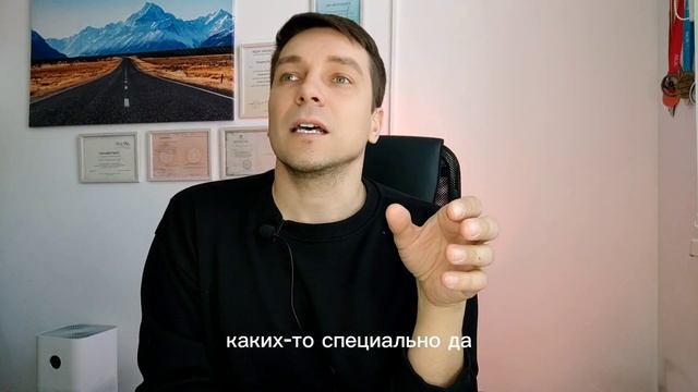6 вещей которые я хотел бы знать в свои 20 лет. Чтобы я себе сказал чтобы изменить жизнь? смотреть онлайн