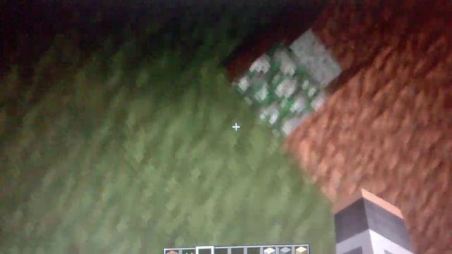 я хотела построить дом но случилость ужасное !!! смотреть онлайн