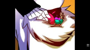 Cross x Dream / 💛Cross X Dream 💛/ I MESSED UP 😭😭😭 (Part 1?)