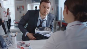 C каждым клиентом мы находим общий язык 2015