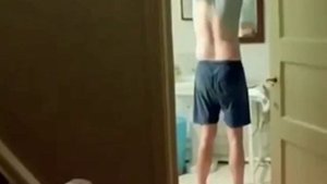 Выход есть из любой ж__ы.mp4