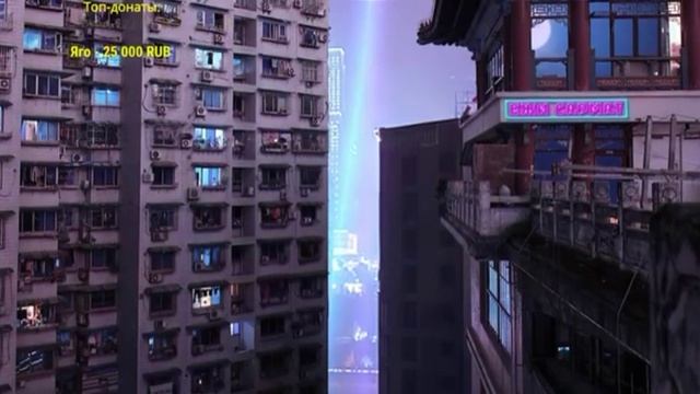 Ежи Сармат обоссал маминого магистра смотреть онлайн