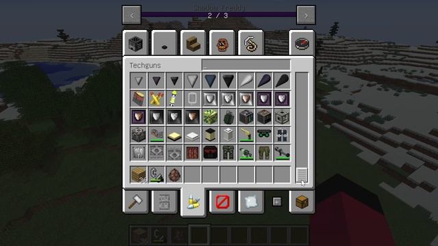 Майнкрафт игра в кальмара сахарные соты и красный свет зелёный свет смотреть онлайн