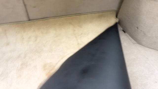 ឡានលក់ Lexus Rx300 02 ប៉ុង1 ហ្វូលពេញ តម្លៃ смотреть онлайн