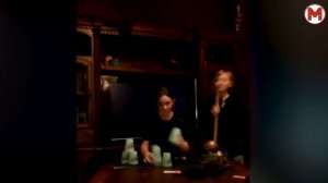 Не Вздумайте Покупать Детям Эти Запрещенные Игрушки! Топ 50