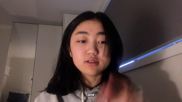 a day in my life in quarantine; setting spring goals, painting, playing uno ☻ смотреть онлайн