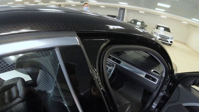 Автоподбор volvo s80 2012г 2.5t / 165 000 км / 1 владелец / 895 000 р смотреть онлайн