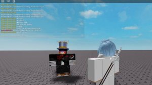 Suicide Gun | Roblox SS Script showcase