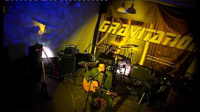 Эдуард Юдовин - "Гондурас" смотреть онлайн