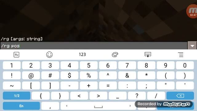 Обзор сервера Greens. Как заправить дом. смотреть онлайн