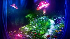 КОРАН успокаивающий душу, приносит покой#коран #куран #сура #аят