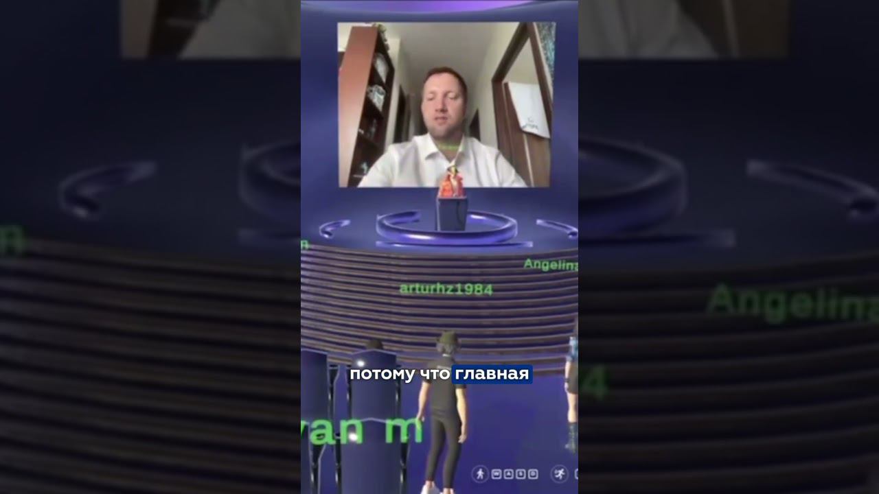 31 августа на Крипто Академии поговорим о формировании огромного капитала на технологии Blockchain