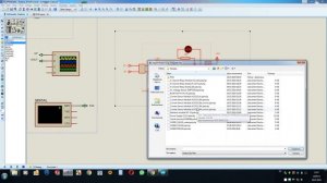 Ваттметр ARDUINO из датчиков ACS712 и ZMPT101B