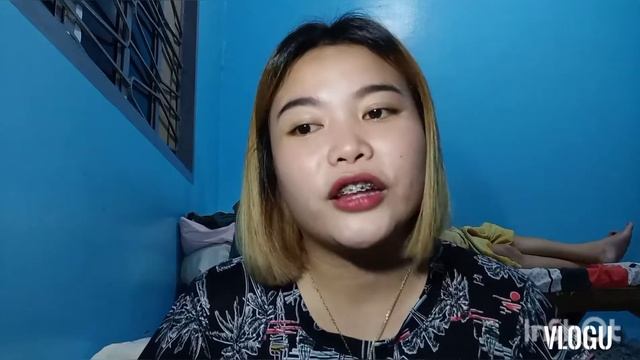 Night Skin Care Routine ❣️❣️ смотреть онлайн