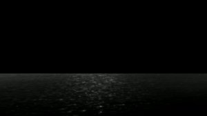 Фон-маска. Море 1  Background mask. Sea 1