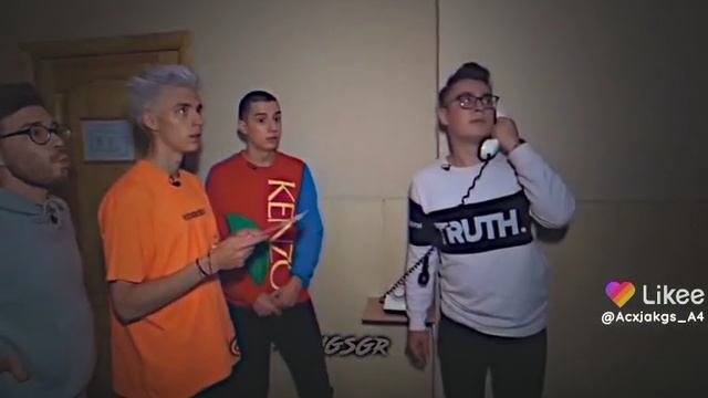 #а4 топ