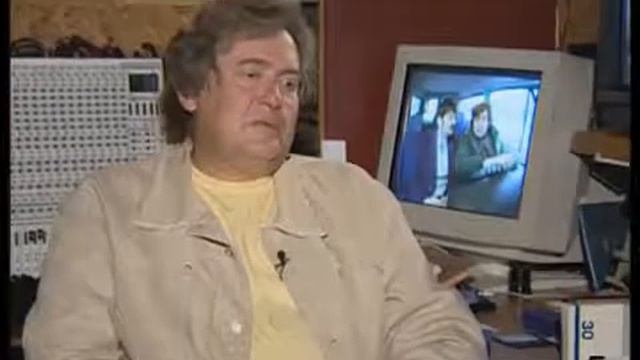 Лучшие анекдоты про евреев Лучшие волны уходят за границу смотреть онлайн